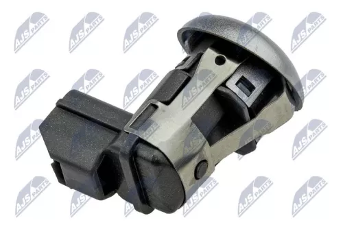 NTY NTY (EPDC-PE-002) Sensor, park distance control 