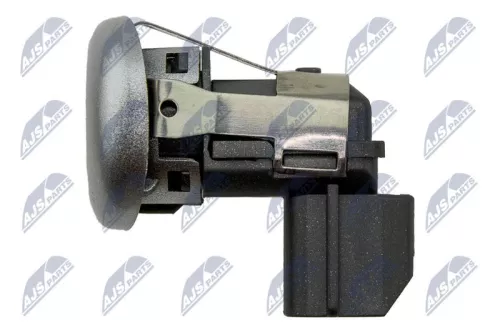 NTY NTY (EPDC-PE-002) Sensor, park distance control 