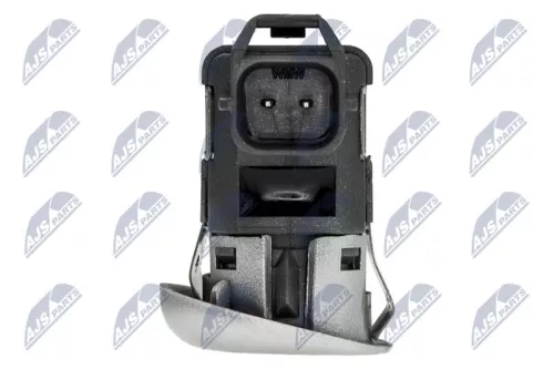NTY NTY (EPDC-PE-002) Sensor, park distance control 