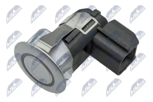 NTY NTY (EPDC-PE-003) Sensor, park distance control 
