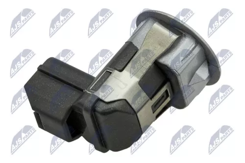 NTY NTY (EPDC-PE-003) Sensor, park distance control 