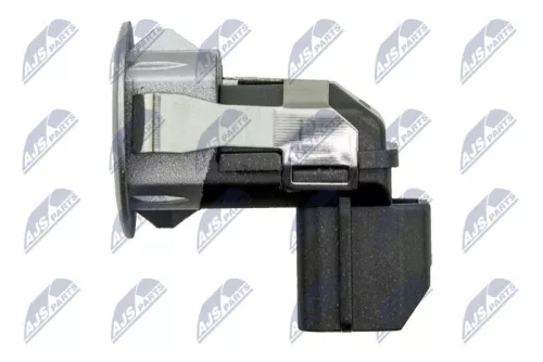 NTY NTY (EPDC-PE-003) Sensor, park distance control 