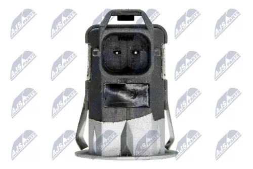NTY NTY (EPDC-PE-003) Sensor, park distance control 