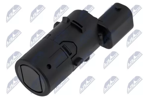 NTY NTY (EPDC-PE-004) Sensor, park distance control 