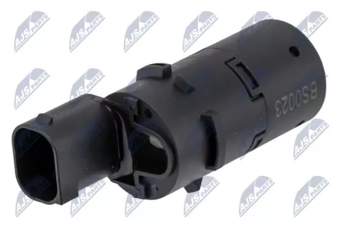 NTY NTY (EPDC-PE-004) Sensor, park distance control 