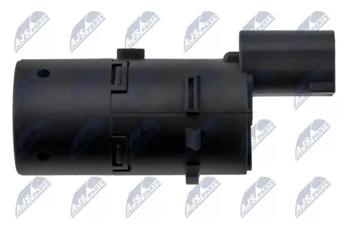 NTY NTY (EPDC-PE-004) Sensor, park distance control 