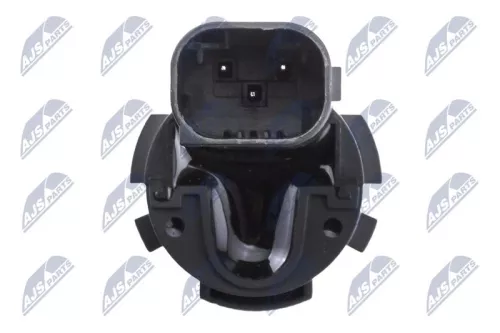 NTY NTY (EPDC-PE-004) Sensor, park distance control 