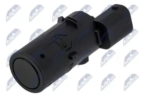 NTY NTY (EPDC-PE-005) Sensor, park distance control 