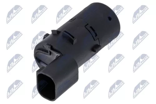 NTY NTY (EPDC-PE-005) Sensor, park distance control 
