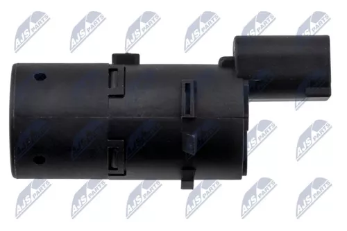 NTY NTY (EPDC-PE-005) Sensor, park distance control 