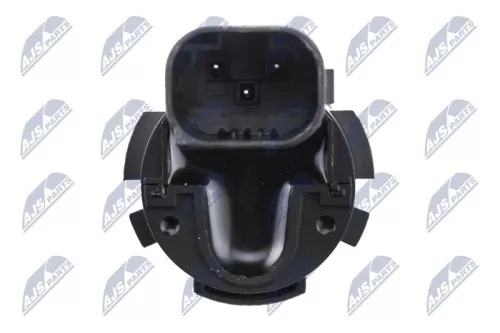 NTY NTY (EPDC-PE-005) Sensor, park distance control 