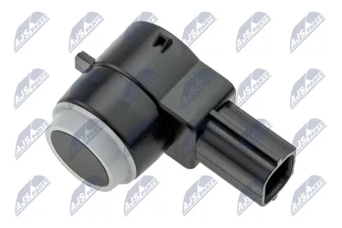 NTY NTY (EPDC-PL-000) Sensor, park distance control 