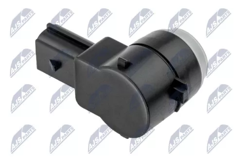 NTY NTY (EPDC-PL-000) Sensor, park distance control 