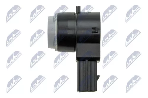 NTY NTY (EPDC-PL-000) Sensor, park distance control 