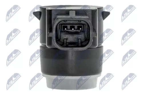 NTY NTY (EPDC-PL-000) Sensor, park distance control 