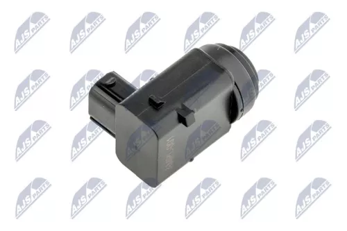 NTY NTY (EPDC-PL-001) Sensor, park distance control 