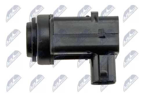 NTY NTY (EPDC-PL-001) Sensor, park distance control 