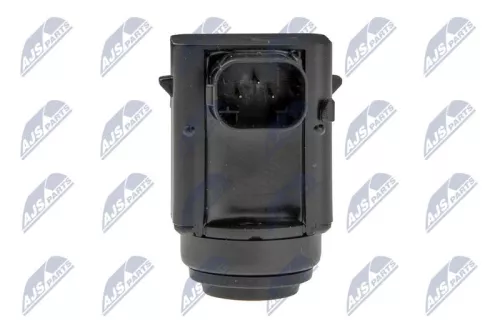 NTY NTY (EPDC-PL-001) Sensor, park distance control 
