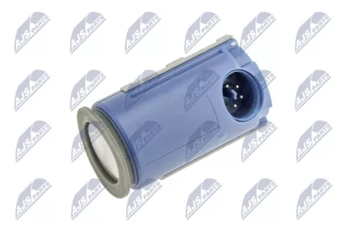 NTY NTY (EPDC-PL-002) Sensor, park distance control 