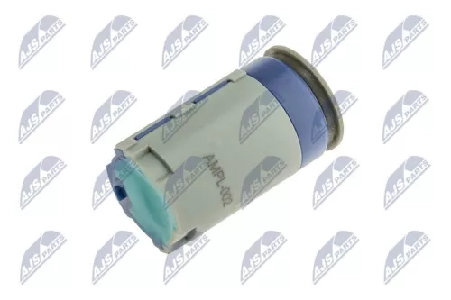 NTY NTY (EPDC-PL-002) Sensor, park distance control 