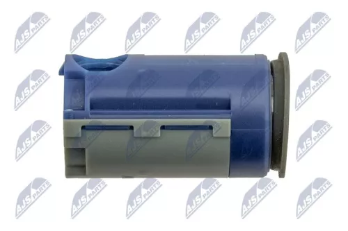 NTY NTY (EPDC-PL-002) Sensor, park distance control 