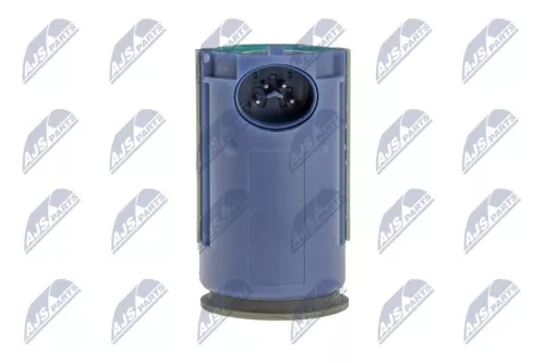 NTY NTY (EPDC-PL-002) Sensor, park distance control 