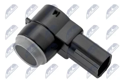 NTY NTY (EPDC-PL-003) Sensor, park distance control 