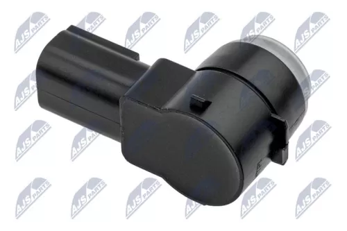 NTY NTY (EPDC-PL-003) Sensor, park distance control 