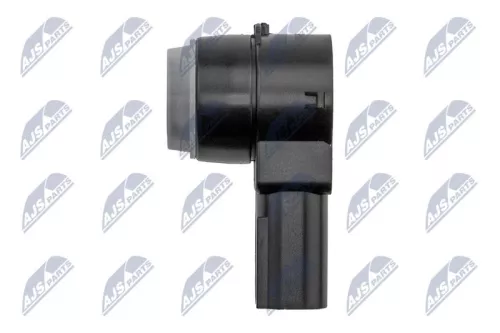 NTY NTY (EPDC-PL-003) Sensor, park distance control 