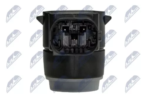 NTY NTY (EPDC-PL-003) Sensor, park distance control 