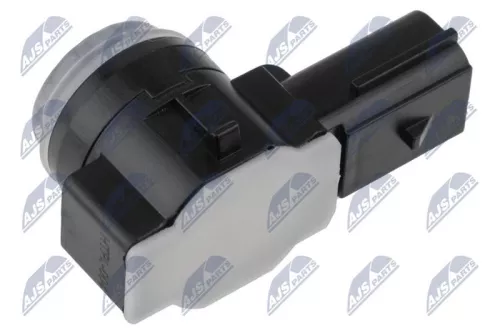 NTY NTY (EPDC-PL-004) Sensor, park distance control 