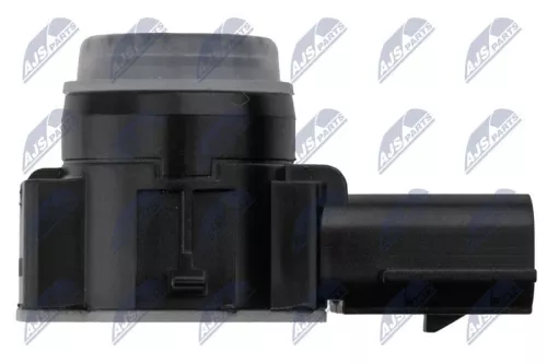 NTY NTY (EPDC-PL-004) Sensor, park distance control 