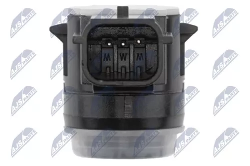 NTY NTY (EPDC-PL-004) Sensor, park distance control 