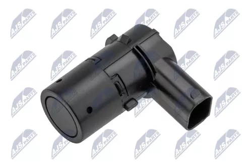 Sensor, park distance control