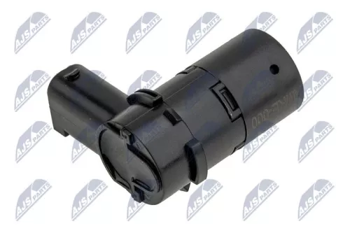 NTY NTY (EPDC-RE-000) Sensor, park distance control 