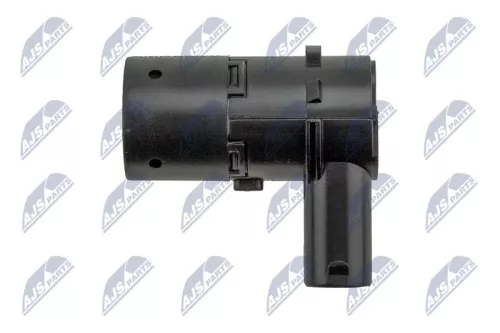 NTY NTY (EPDC-RE-000) Sensor, park distance control 