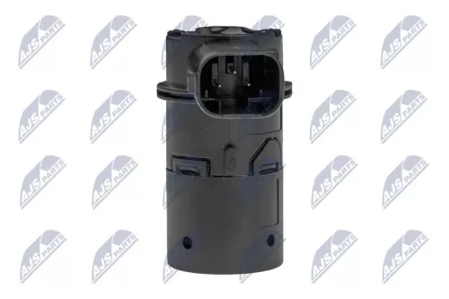 NTY NTY (EPDC-RE-000) Sensor, park distance control 