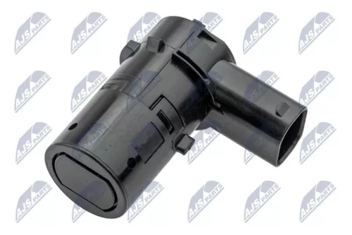 NTY NTY (EPDC-RE-001) Sensor, park distance control 