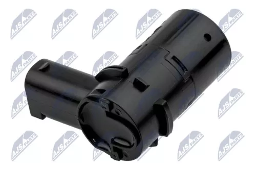 NTY NTY (EPDC-RE-001) Sensor, park distance control 