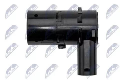 NTY NTY (EPDC-RE-001) Sensor, park distance control 