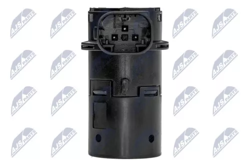NTY NTY (EPDC-RE-001) Sensor, park distance control 