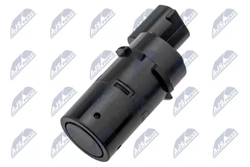 Sensor, park distance control