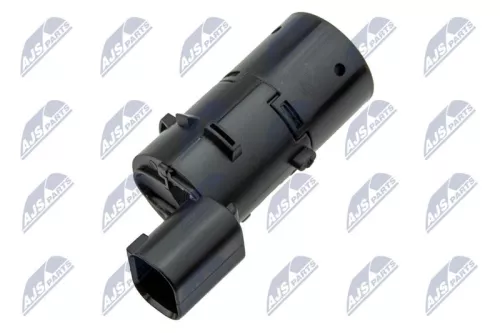 NTY NTY (EPDC-RE-002) Sensor, park distance control 