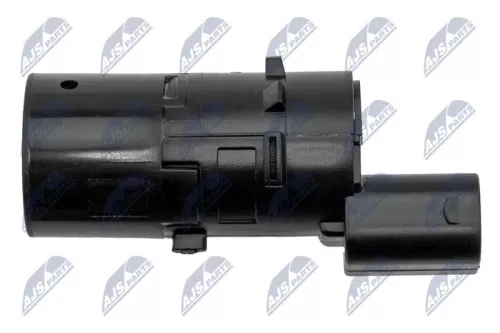 NTY NTY (EPDC-RE-002) Sensor, park distance control 