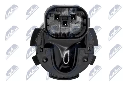 NTY NTY (EPDC-RE-002) Sensor, park distance control 