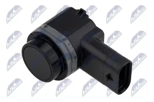 NTY NTY (EPDC-RE-003) Sensor, park distance control 