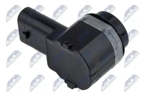 NTY NTY (EPDC-RE-003) Sensor, park distance control 