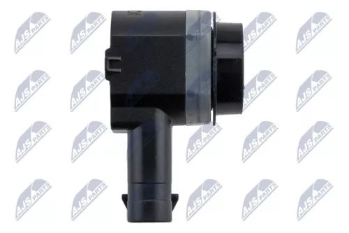 NTY NTY (EPDC-RE-003) Sensor, park distance control 