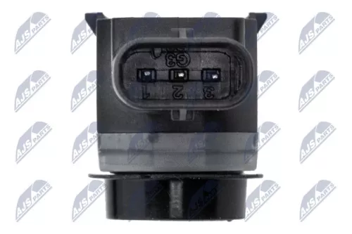 NTY NTY (EPDC-RE-003) Sensor, park distance control 