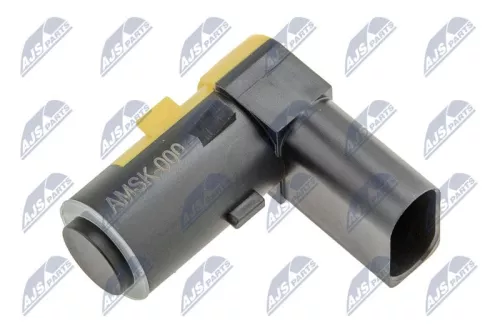 NTY NTY (EPDC-SK-000) Sensor, park distance control 